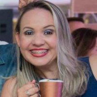 Professora Vanessa Domingues Professora Vanessa Domingues